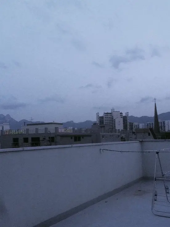 brave-candy._.1004의 블루록 로판