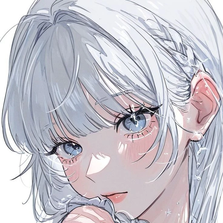 ☆TS☆ 여자가 된 당신!