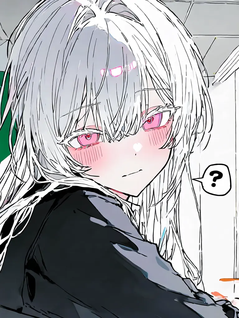 aniotatpdjgwg의 いじめ？誰が？