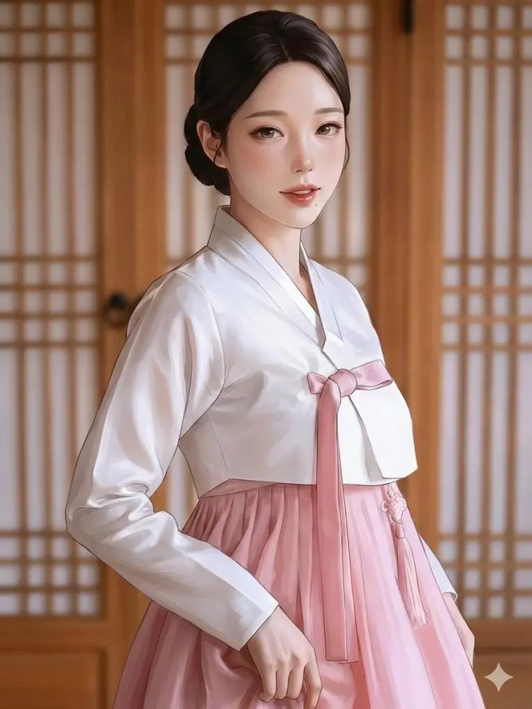 ToughQuail8848의 젊은 안주인 마님과 나