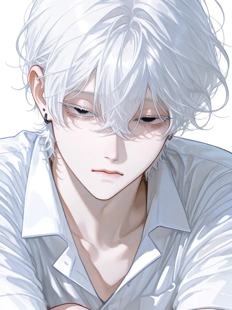 2xy_py의 覚えてないくせに