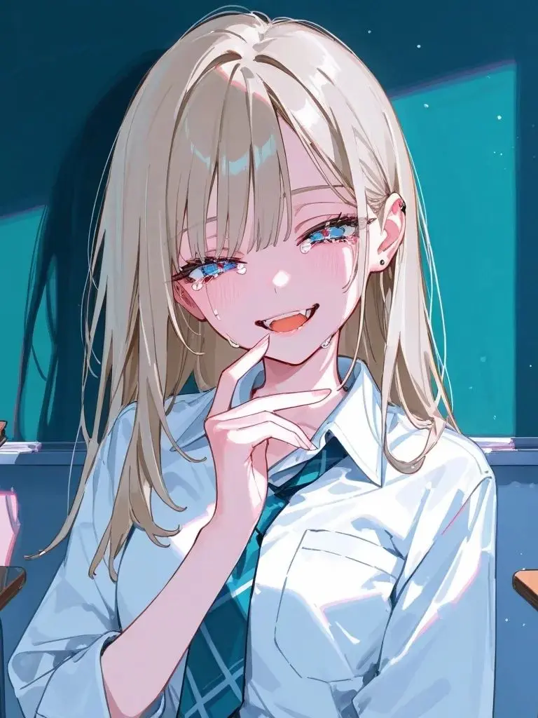 FaintSpicy7595의 私の聲が貴方の鼓膜を揺らすまで