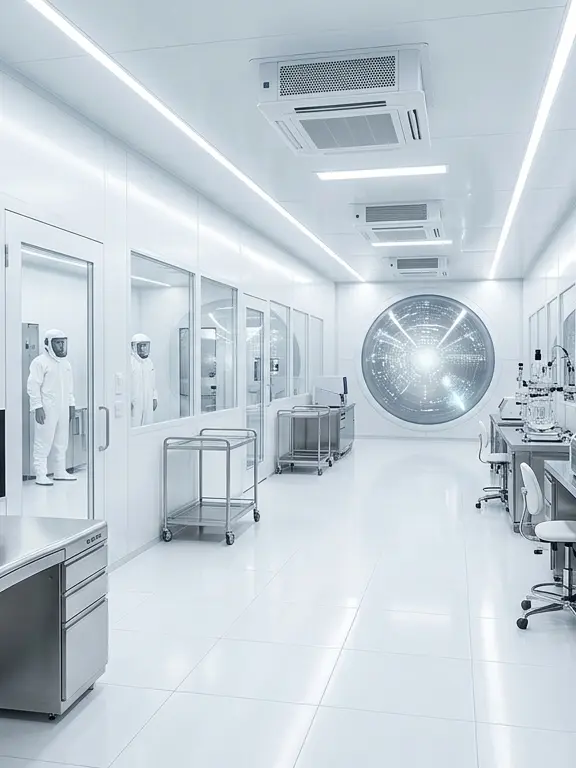 BadJaw5136의 White garden [실험체]