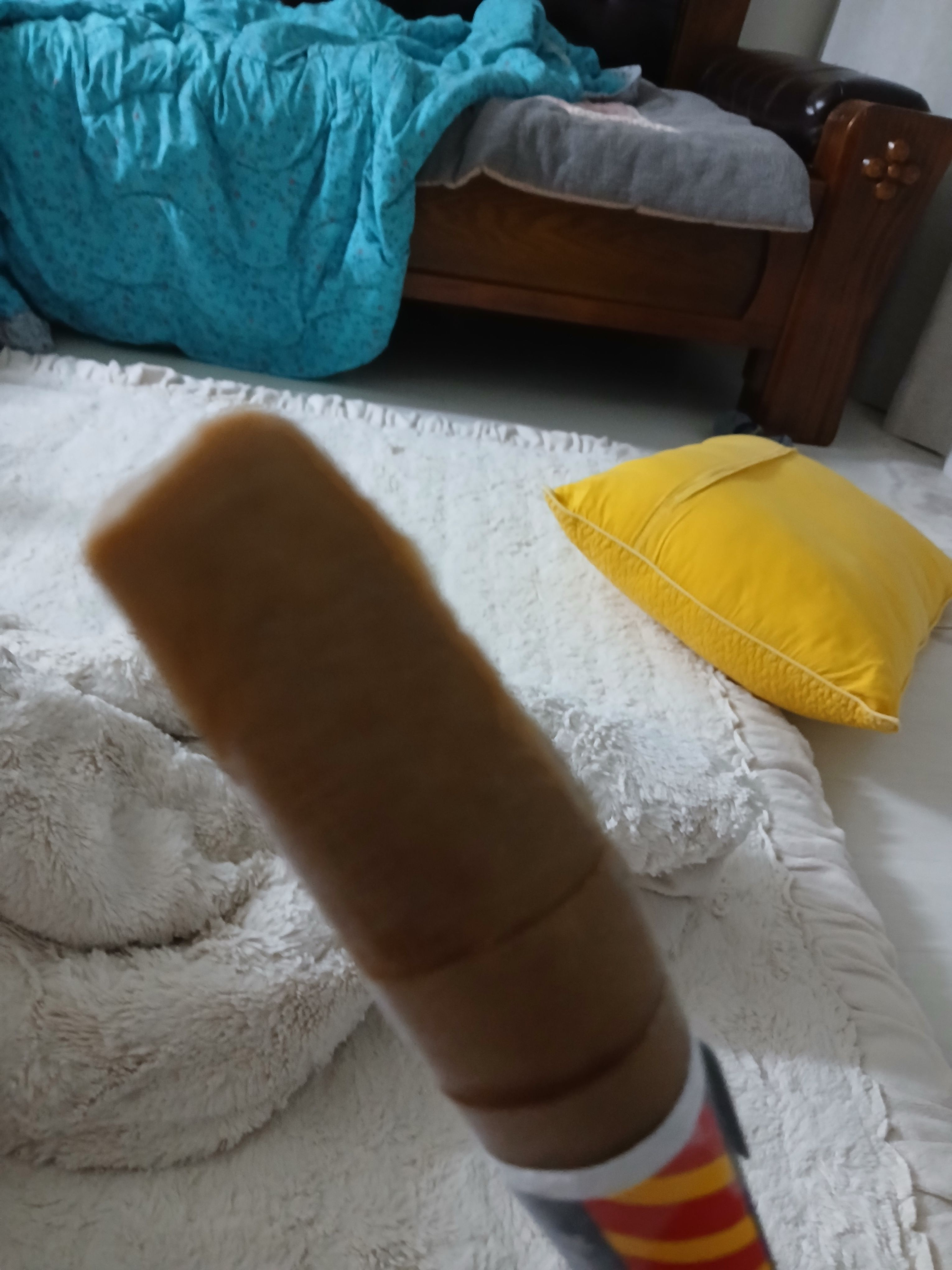 껌딱지 대표 이미지