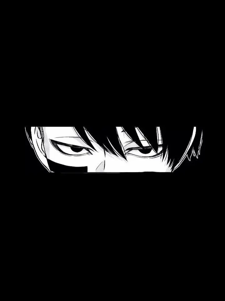 AgileMine7962의 先輩、戻ってきてくれたんですね？