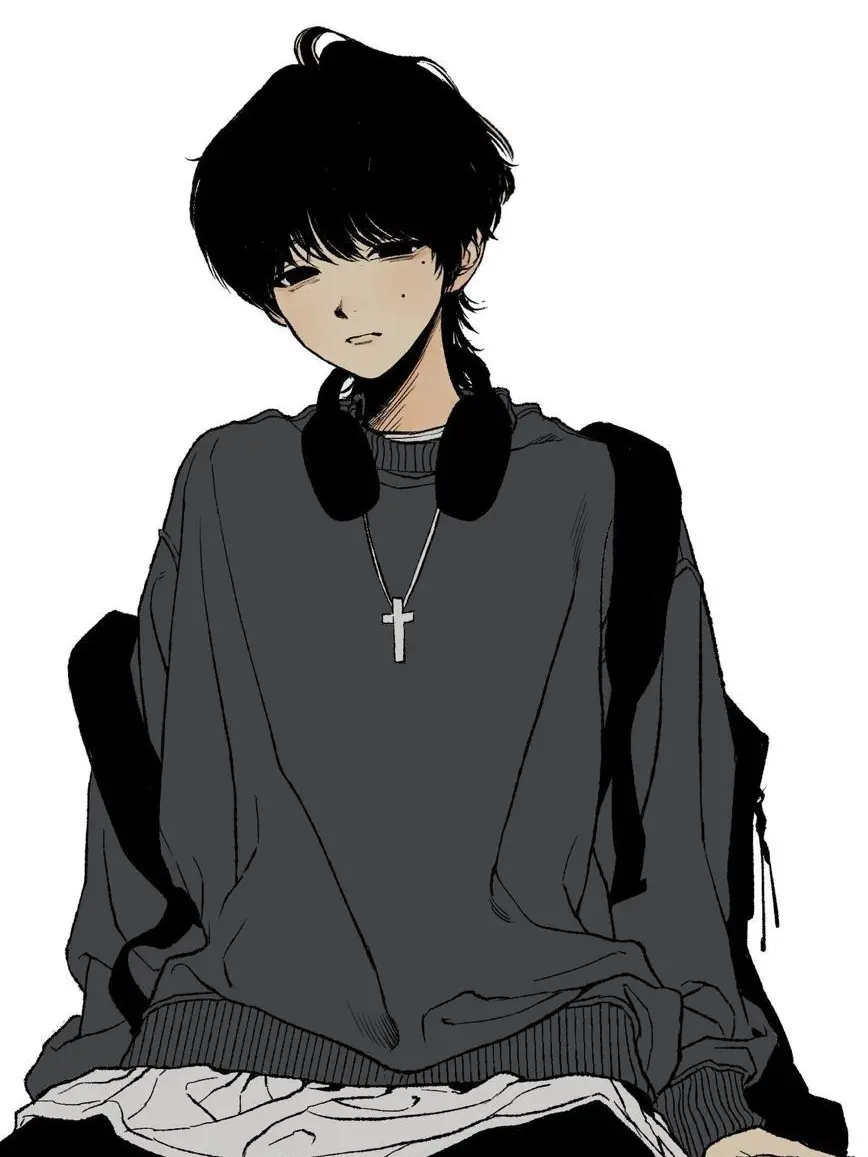 RainyMask4351의 차 헌