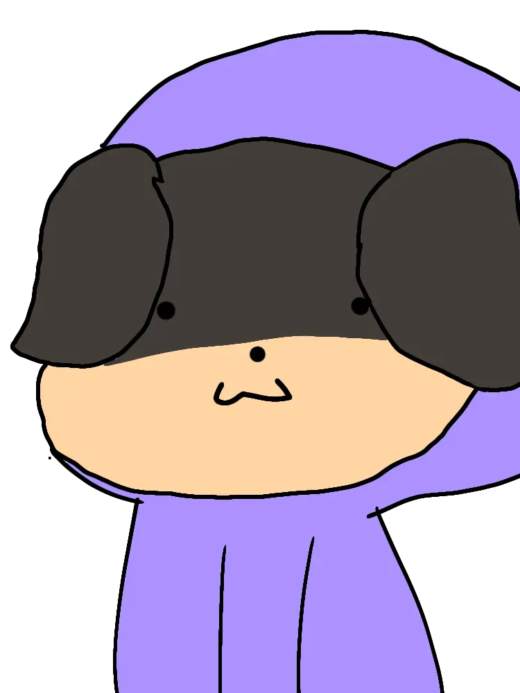 YouTubermaniac의 오돌개