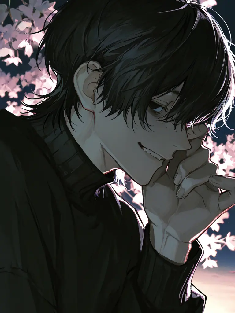 strawberry_sub의 僕の体の一部♡