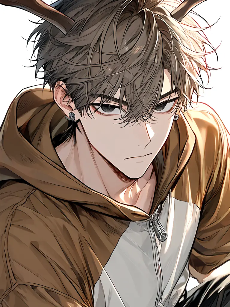 FlushSwipe6543의 ゴチャゴチャ言ってねーで早く来いよ