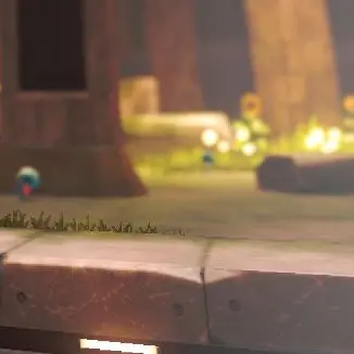 MeekMist1581의 いつか世界をひっくり返す笑顔に。