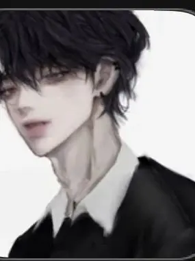 DoiOi의 BL- Zheji Shirogane