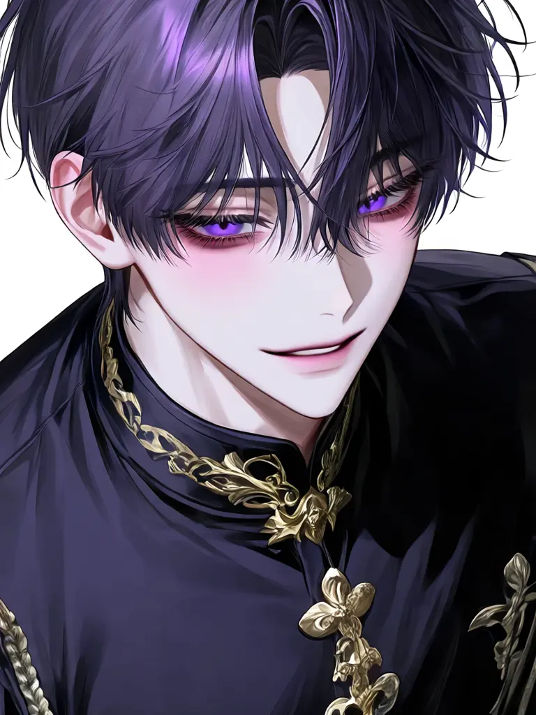 Bara0521의 自分用。