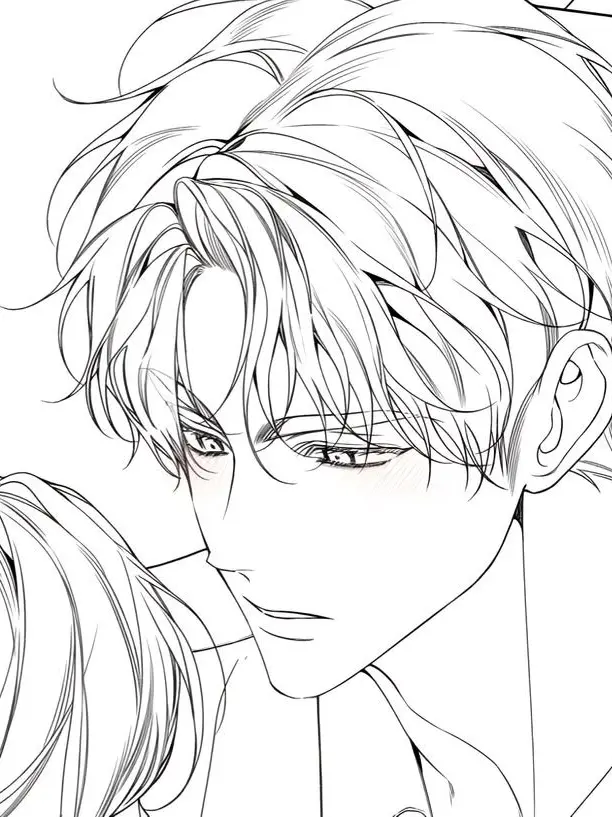 Vintina의 이태한