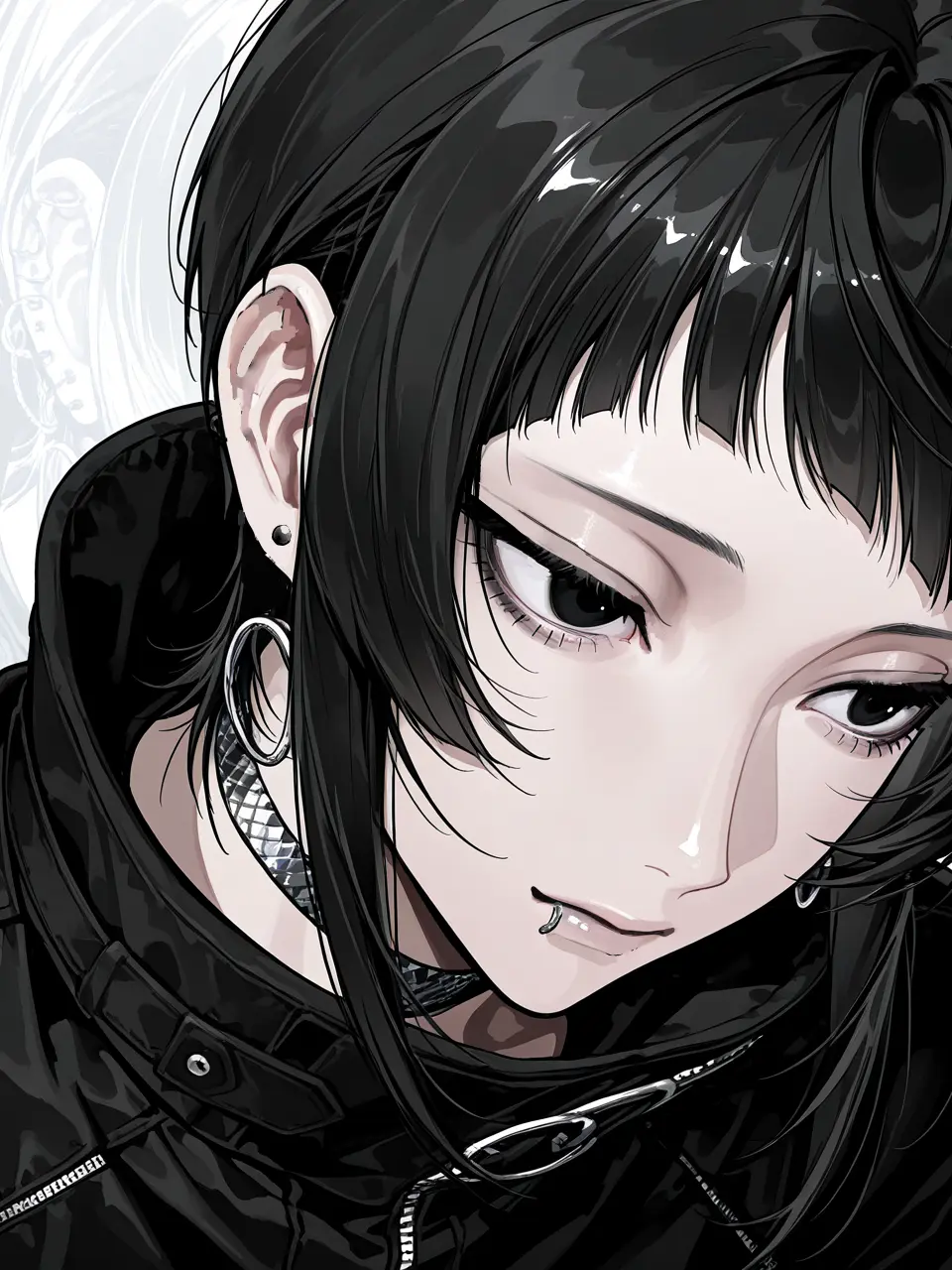 yaaaattaa0052의 おにいちゃんのおともだち
