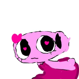 러브