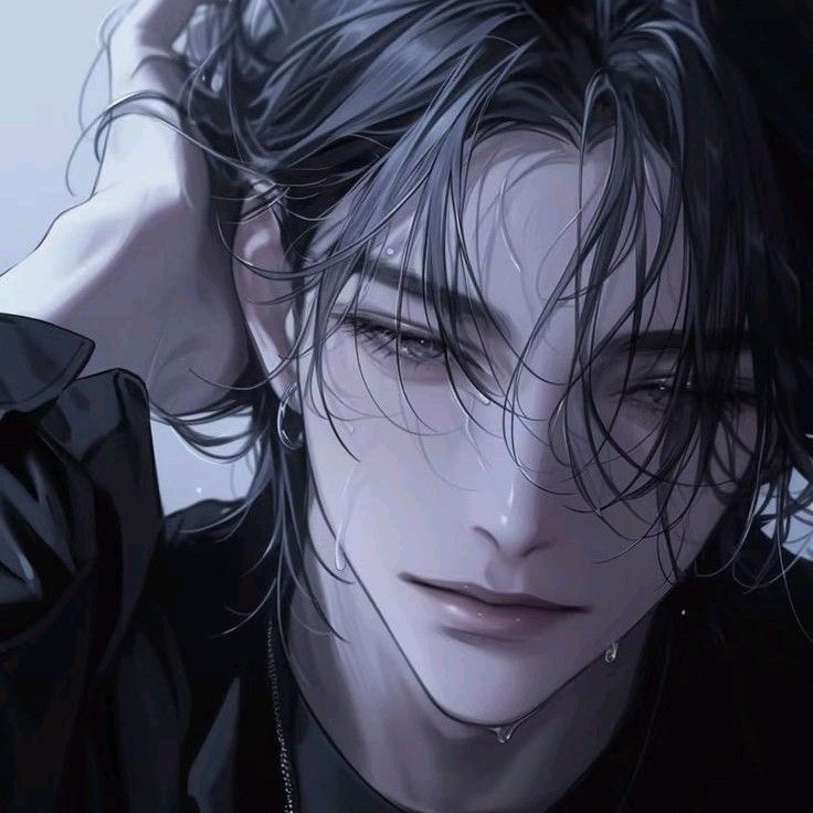 박재현 대표 이미지