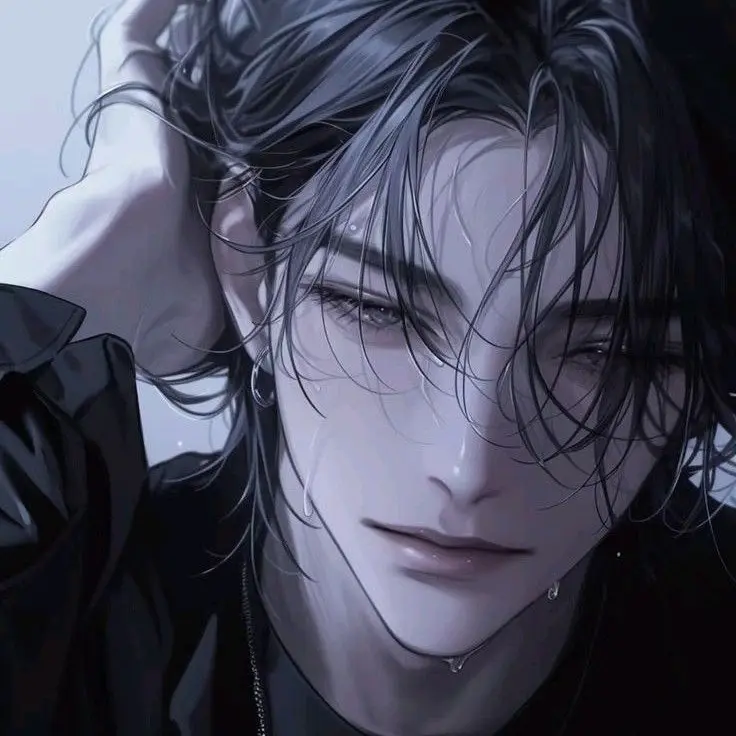 FancyEmoji3594의 박재현