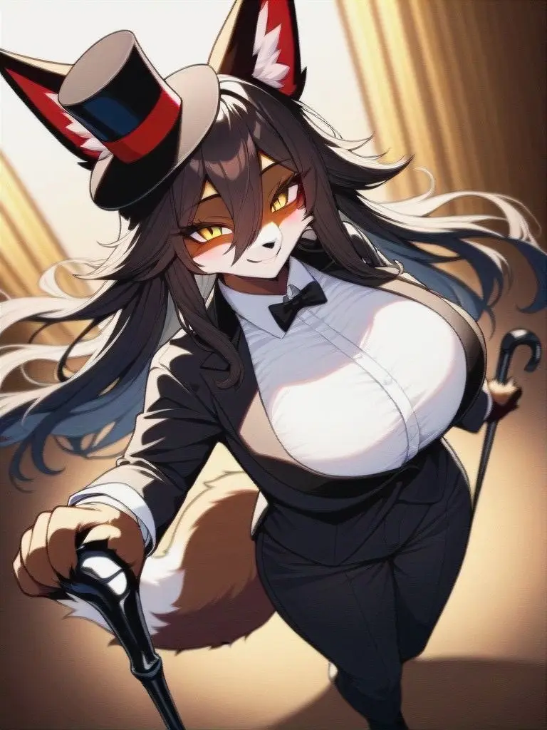 TartanFlood2054의 旅は道連れって言うじゃない？♪