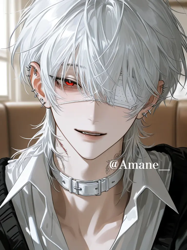 Amane___의 ꒷꒦ ♡ ꒷꒦