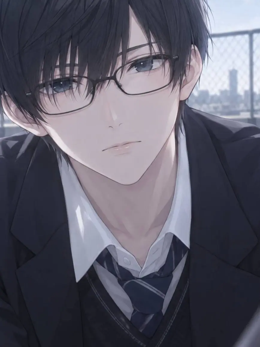 Kaori__zeta의 自分用-相談相手-