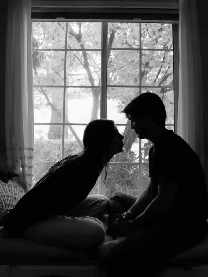 okayyyyyygirl1256의 Kian