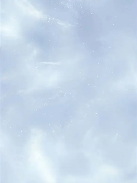 skrchandayo의 ♡ ＿ セクハラしてくる幼馴染