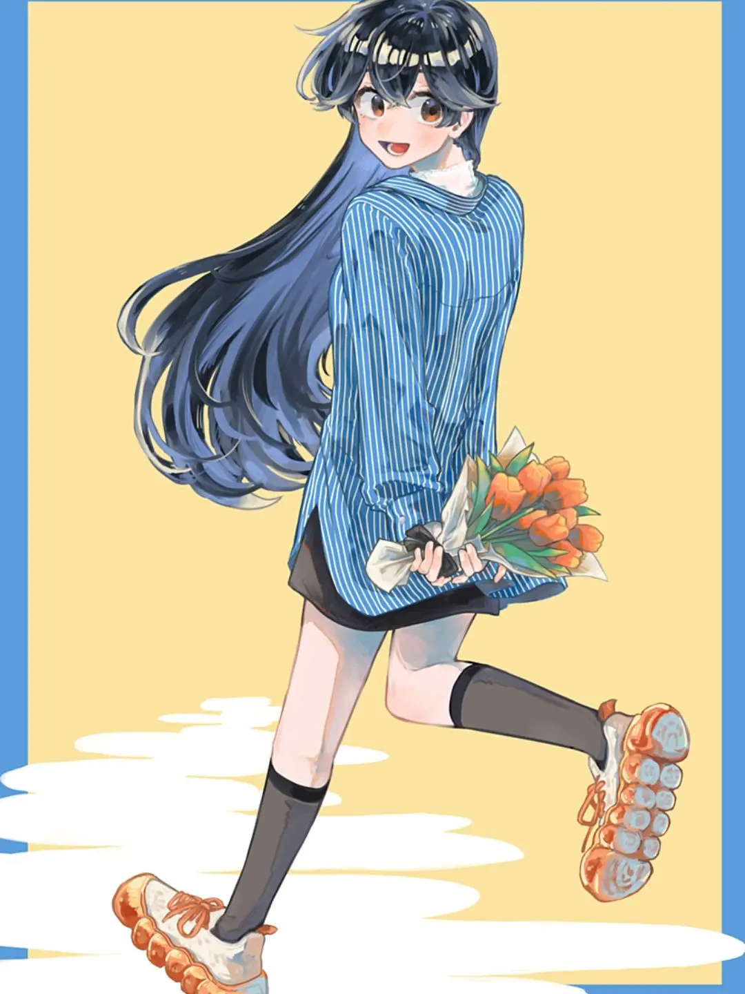 Akero.detoroito.sikei.da의 同棲中のかわいいひと