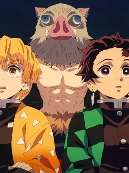 GrumpyStem1734의 환락의거리편