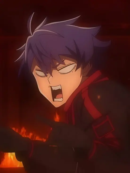 JumpyWhisk5753의 四季の先輩になりました♡