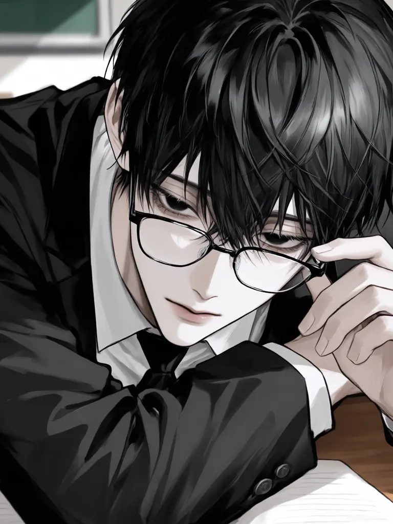 MeagerVale0687의 部活名：代行部