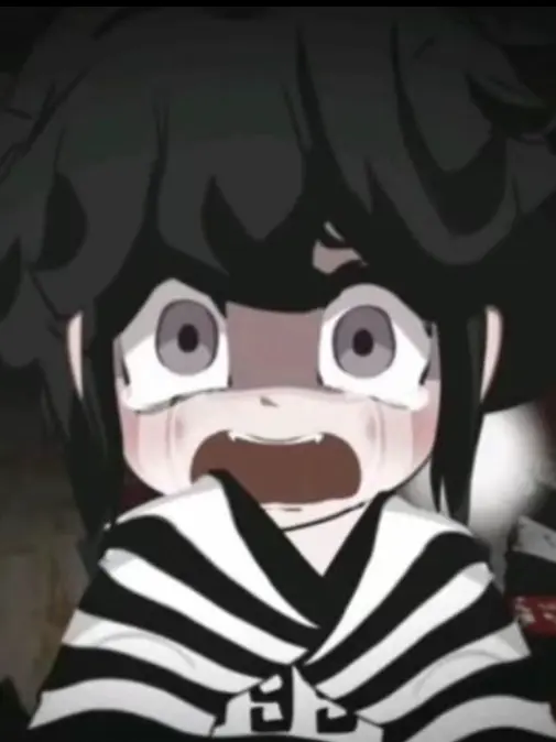 StormyHarp9464의 크리스마스! (끔쥐)