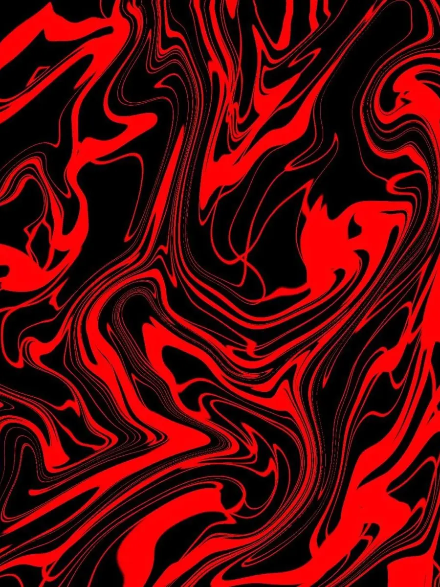 TapioKaSRD62170의 オオカミさん