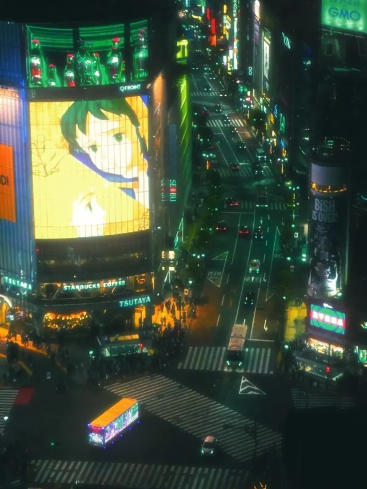 SneakySweat4525의 호스트