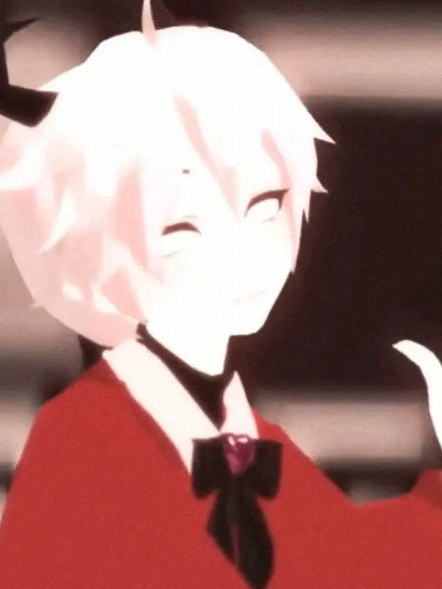 jej1214_의 𝑆𝑒𝑙𝑒𝑣𝑒𝑟.