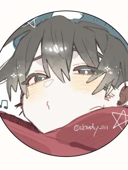 Guren120804의 ボスの右腕は従順な犬
