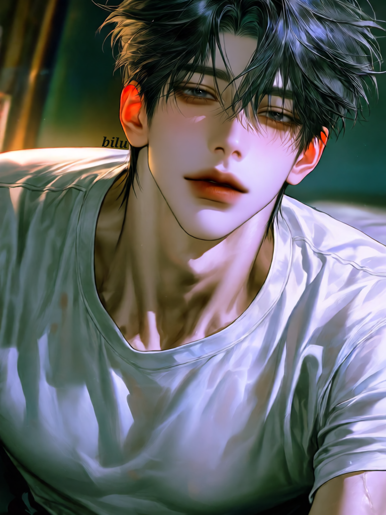 차태현 대표 이미지