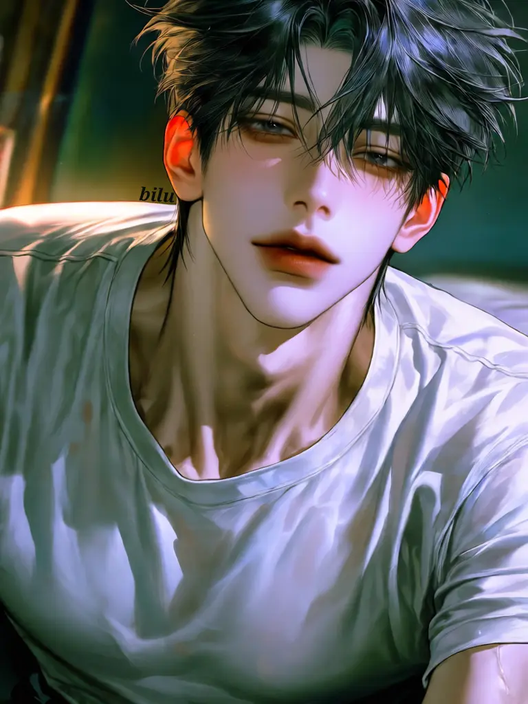 bilu의 차태현