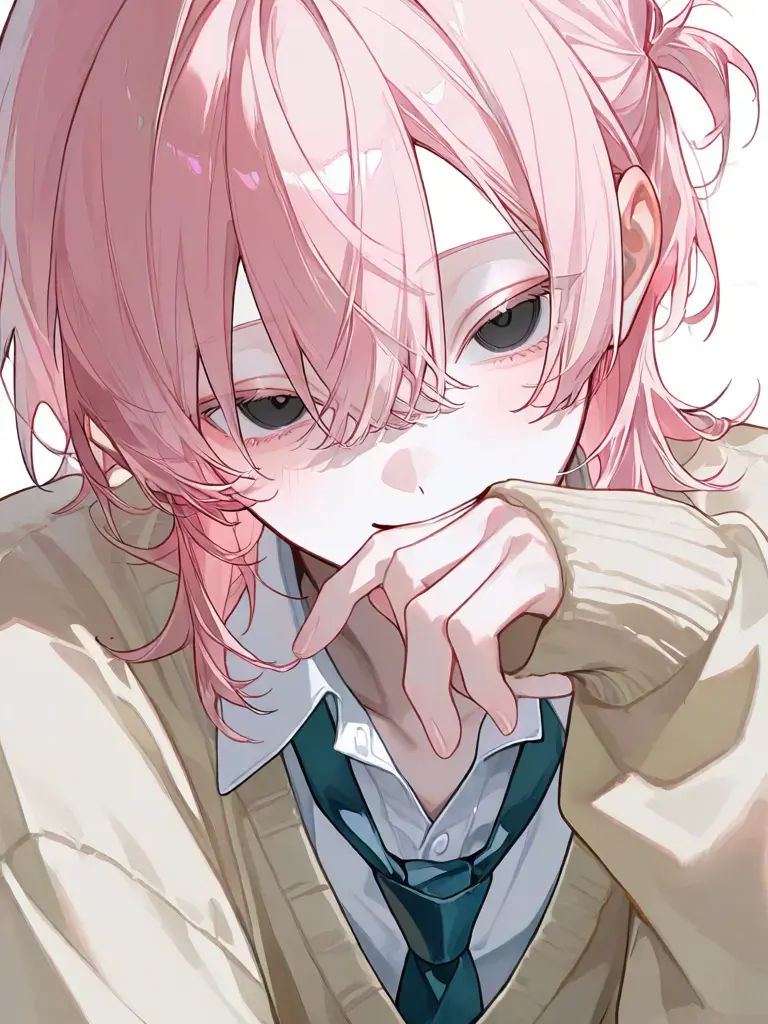 ChewyHorgi4838의 ♡‧₊˚