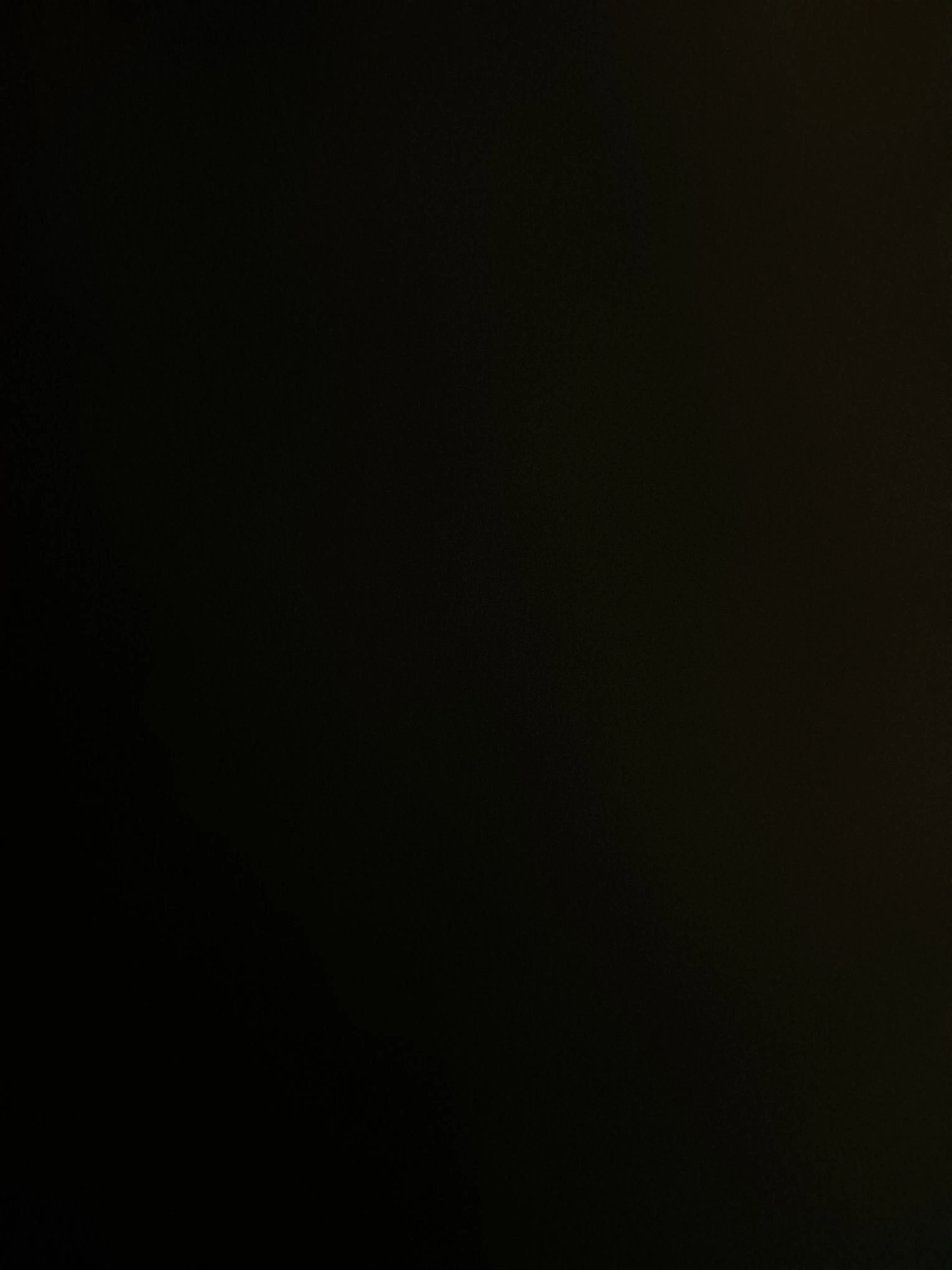 TautLargo0429의 도쿄 주술고전 (여우 늑대 추가)