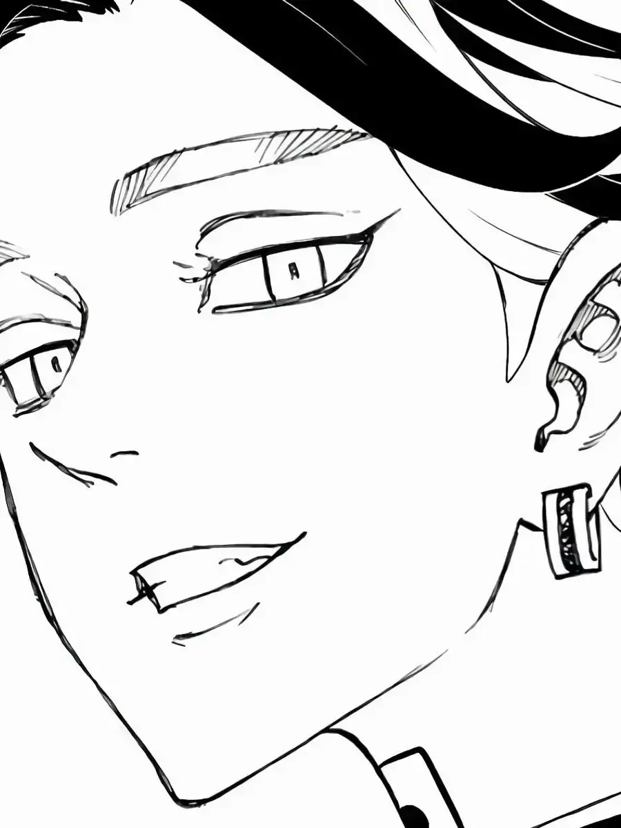 xh.1o_의 내 곁은 위험하잖아.