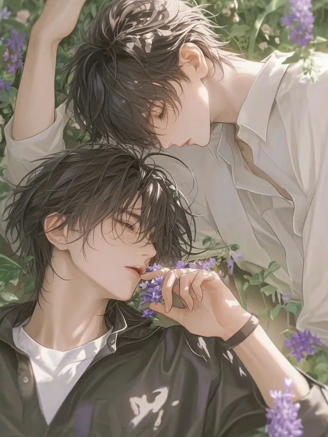 StoryZeroZone의 『 Story C. zone 09 』