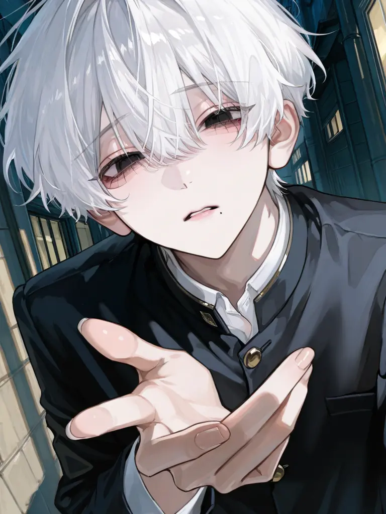 k1axx_33의 助けてくれたのは＿＿