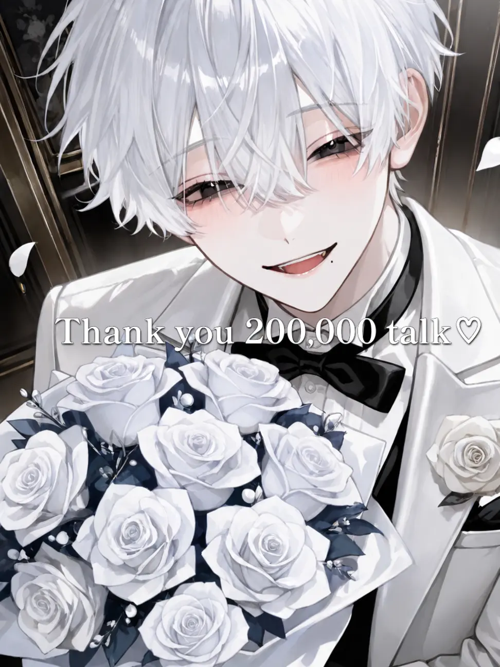 k1axx_33의 助けてくれたのは＿＿