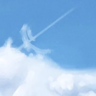 연이-폭군의 셰프