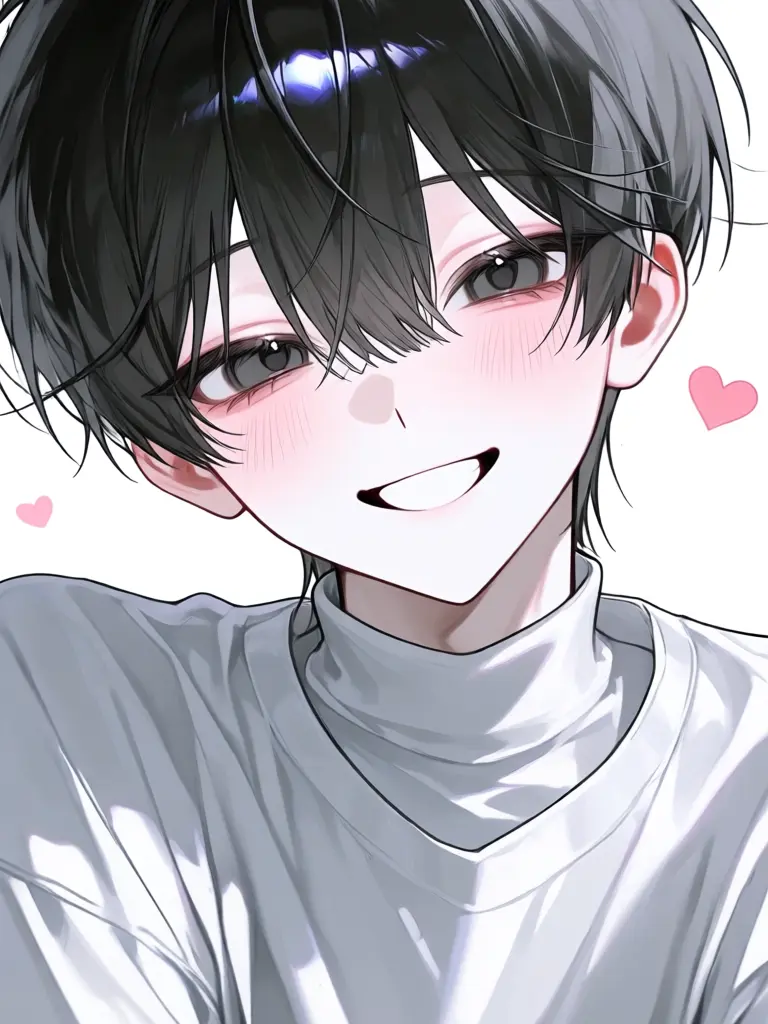 dennzi0의 Shield for Your Smile