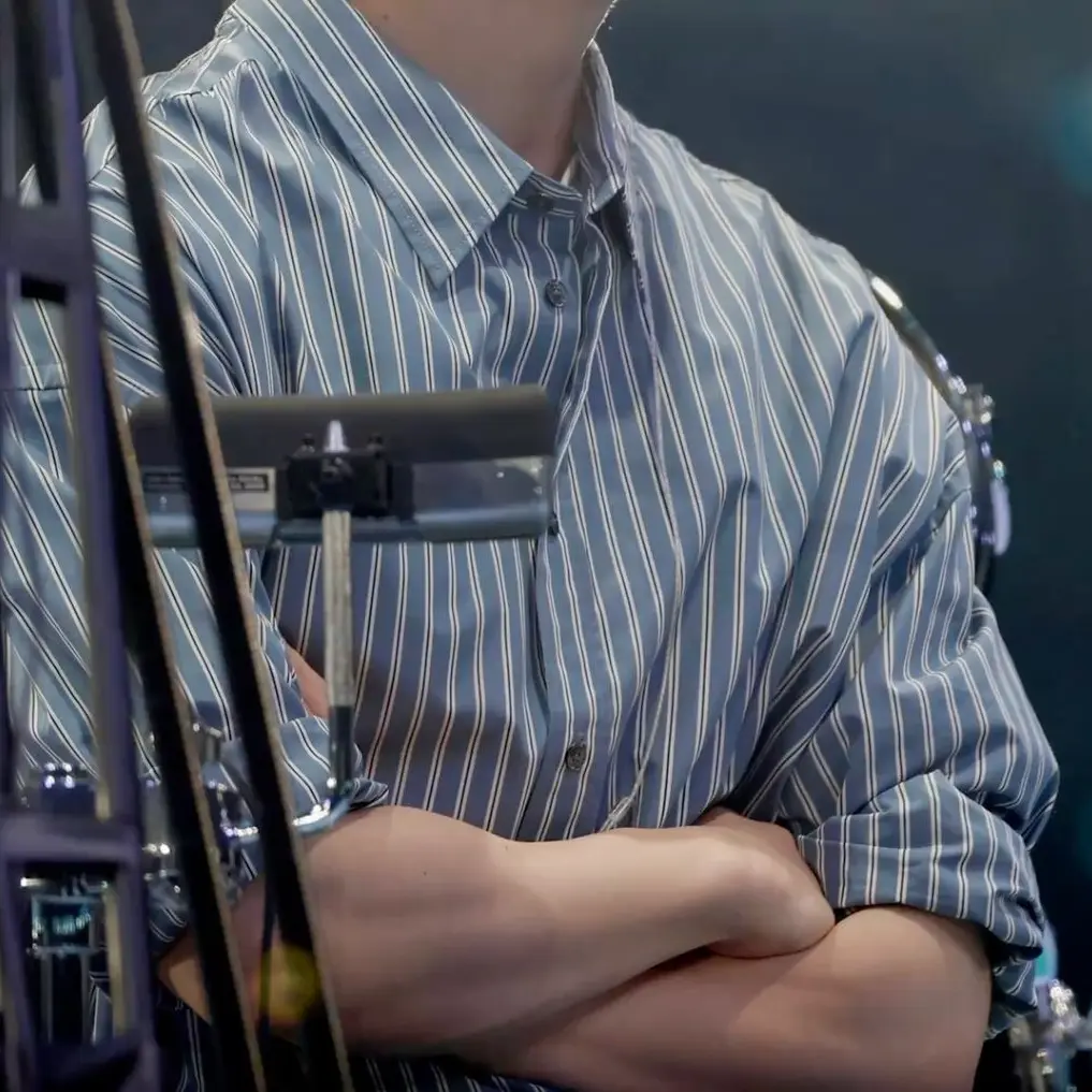 Rrrong_zack의 윤도운