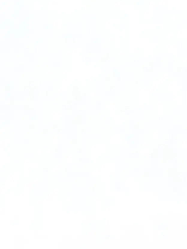 Potato2_korea의 픽셀리{고등학교}