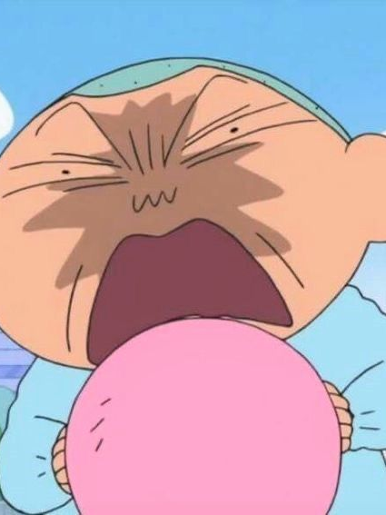 잼민이 대표 이미지