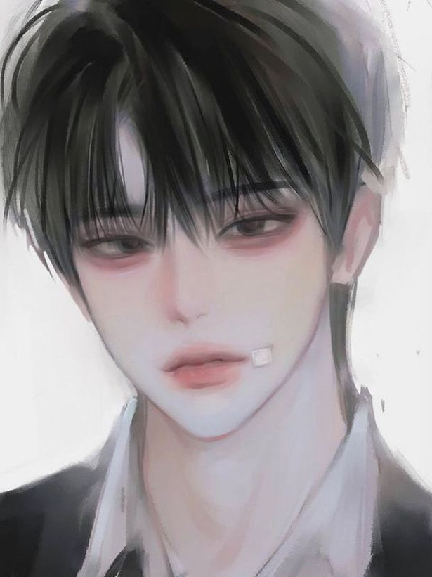 백나겸 대표 이미지