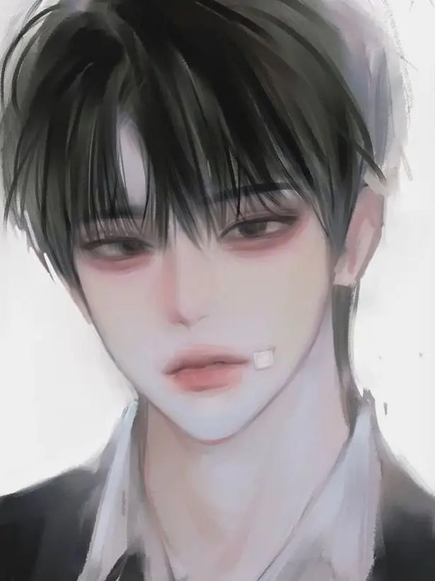 ExoticZorse7955의 백나겸